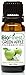 BioFinest Green Apple Fragrance Oil - 100% Pure & Natural - Fresh Home Scent - Air Refresher - Relaxing Aromatherapy - Skin and Hair Care - FREE E-Book (10ml)