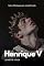 Livro Henrique V | Série Shakespeare simplificado (Série Shakespeare simples)