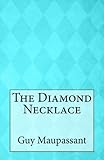 The Diamond Necklace