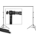 PBL Pro 10ft x 12ft Air Cushioned Background Support System