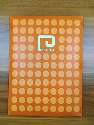 EHEYCIGA Satin Pillowcase Queen Set of 2, Soft Pillowcases for Hair and Skin Similar to Silk, White Pillow Cases 2 Pack with Envelope Closure, 20X30 Inches - Image 9