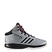 adidas Originals Unisex-Child Boy's Cross 'Em Up 2016 Skate Shoe