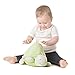 Gund Baby Sleepy Seas Sound & Lights Turtle