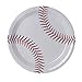 Hammont Baseball Plates - 9