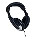 Kinyo 72-KY2701 Professional Series Head Phones