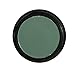 Jinjiu Eyeshadow ,PHOERA Cosmetic Matte Eyeshadow Cream Elegant Natural Eye Shadow Makeup Cosmetic (#10)