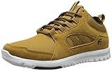Etnies Men's Scout MT Skateboard Shoe