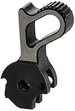 Wilson Combat 1911 Bl Valu-Line Hammer