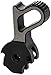 Wilson Combat 1911 Bl Valu-Line Hammer