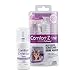 Comfort Zone with Feliway Spray