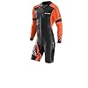 Orca-Core-Swim-Run-Short-Leg-Fullsleeve-Wetsuit-Mens
