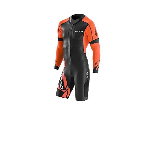 Orca-Core-Swim-Run-Short-Leg-Fullsleeve-Wetsuit-Mens