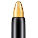 HOT Sale!Canserin Beauty Highlighter Eyeshadow Pencil (Gold)