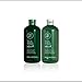 Paul Mitchell Tea Tree Special Shampoo and Conditioner 10.14oz Set