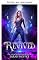 Livro Renascida (Os Luciditas Livro 3)