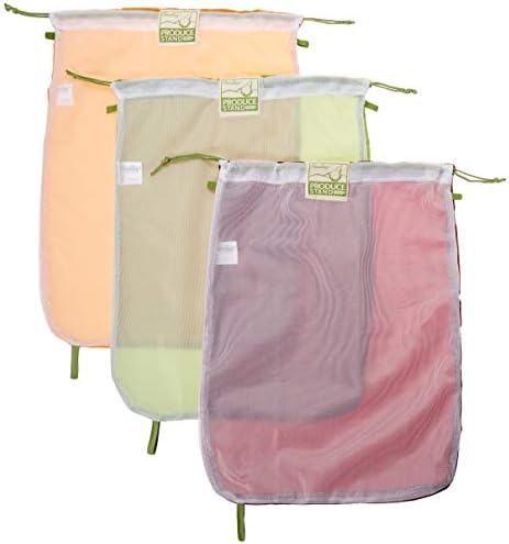 chicobag produce bags