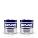 Elegance Extra Strong Protection (Medium Hold) 2 Pack (8.8 Oz)