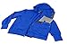 SCOTTeVEST Cotton Hoodie for Men - 21 Hidden Pockets - Lightweight Zip Up Sweatshirt for Travel & More