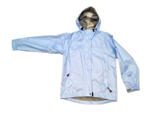 Boca Grande Waterproof Jacket 