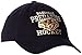 NHL Men's Face-Off Goal Adjustable Slouch Cap