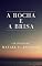 Livro A rocha e a brisa
