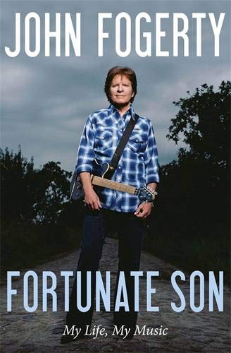 [EBOOK] Fortunate Son: My Life, My Music<br />R.A.R