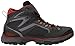 Vasque Men's Inhaler II Gore-Tex Hiking Boot