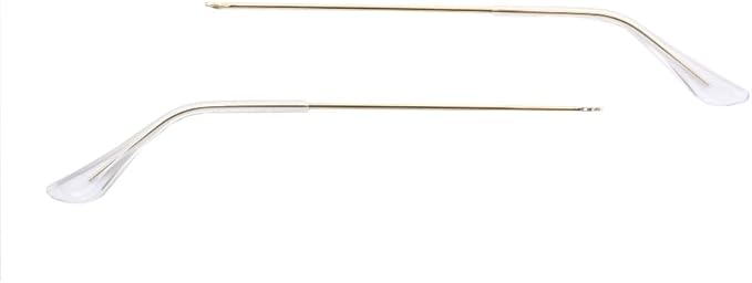 lentes repuesto ray ban