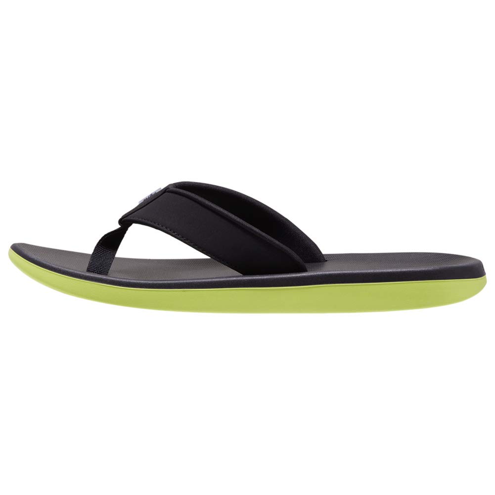 nike men's kepa kai thong sandals