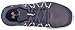 Under Armour Women's Thrill 3