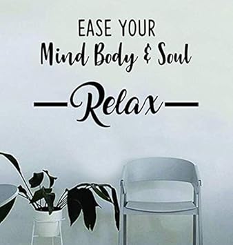 Download Seele zitat HD Seele Zitat