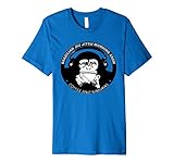 BJJ Morning Crew Tee - Coffee & Kimuras