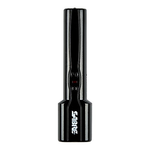 Personal Safety Devices For College Students Selfdefense Products