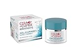 Cera Di Cupra Mosturizing Brightening Cream 50ml
