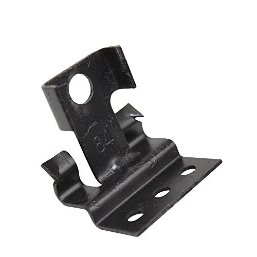 Top 10 Electrical Boxes For Metal Studs of 2020 No Place Called Home