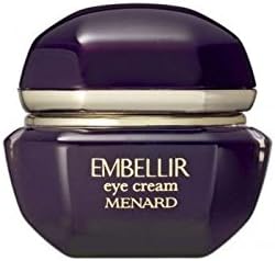 MENARDEmbellir Crema Contorno De Ojos 19 ml