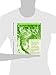 Holt McDougal Biology: Unit Resource Book Human Biology