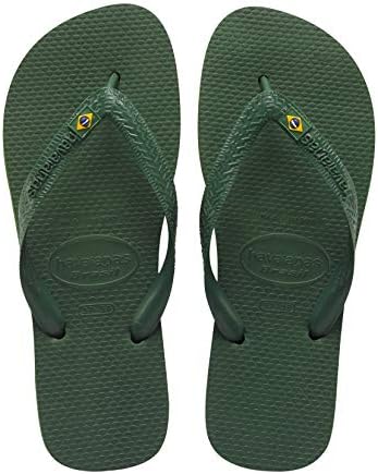 havaianas summer 2019