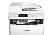 Canon Office Products MF416dw Imageclass Wireless Monochrome Printer with Scanner, Copier & Fax