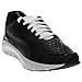 PUMA Women's Pulse PWR XT Matte Running Shoe