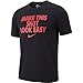 NIKE Men's Dri-FIT 