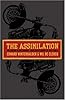The Assimilation: Rock Machine Become Bandidos - Bikers United Against the Hells Angels