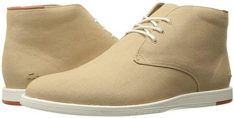Lacoste laccord chukka Clearance