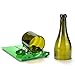 Glass Bottle Cutter, AGPtEK Bottle Cutter Cutting Machine, Wine Bottles Beer Bottles Cutter Glass Cutter Cutting Tool