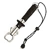 BLISSWILL-Portable-Fish-Lip-Grabber-Gripper-Grip-Tool-Stainless-Steel-Fishing-Tackle-Fish-Holder