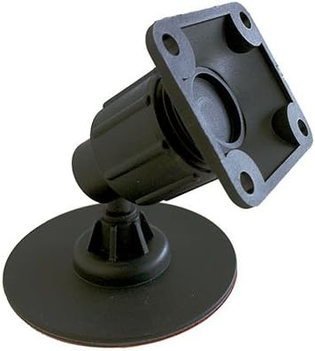 Sirius Satellite Radio Suction Cup Mount SSP1430