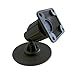 Sirius Xm SL2 Adhesive (Double Stick Tape) Dash/Windshield Mount primary