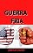 Livro HISTÓRIA DA GUERRA FRIA