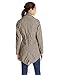 Levi's Women's Lightweight Cotton Hooded Anorak