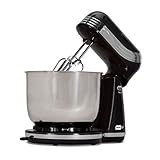 Dash Everyday Stand Mixer (Kitchen)